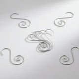 0cfdc9bc9438ff424a8f12a7ae1e2567