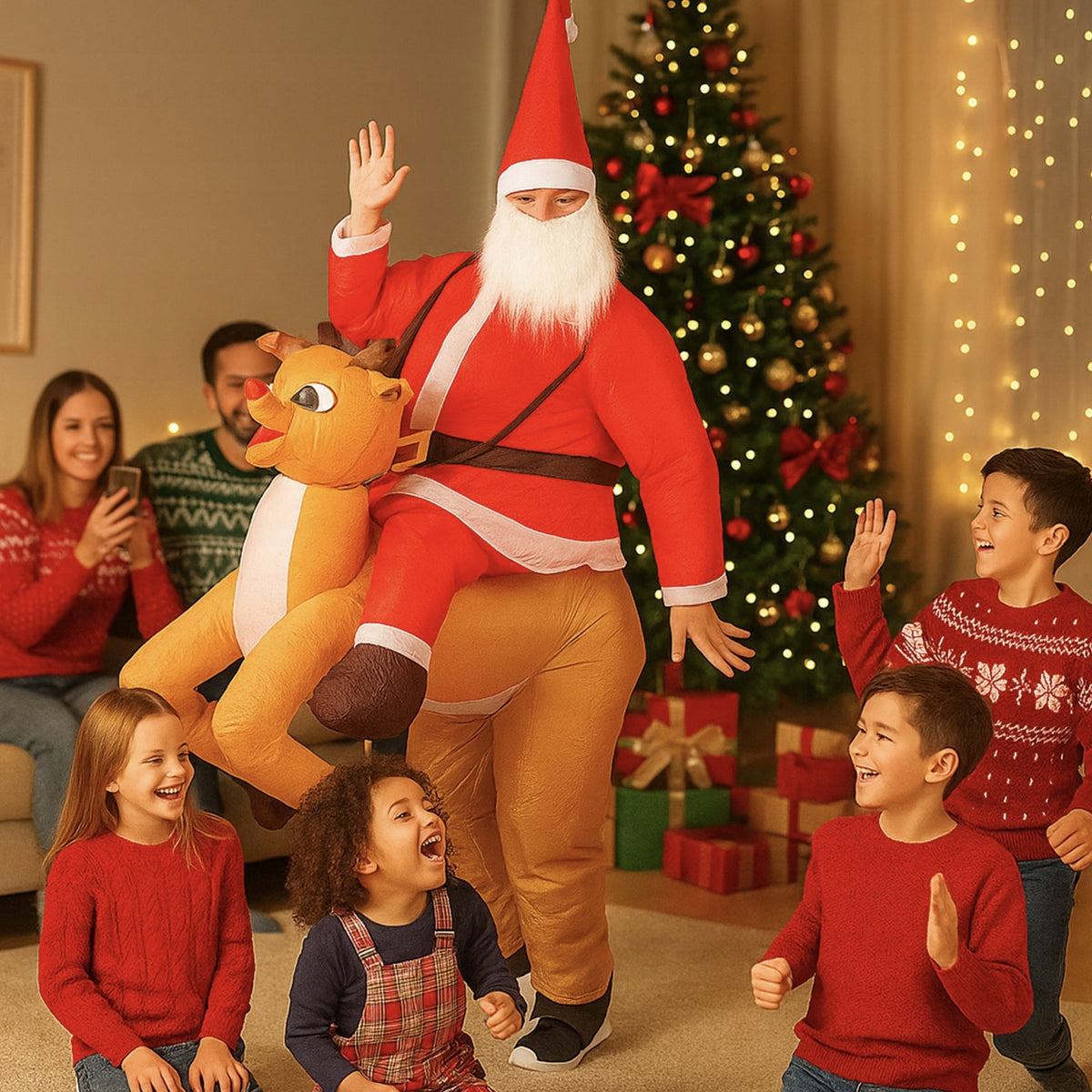 8b4c7d518e6d7b816f8df5305fe42002