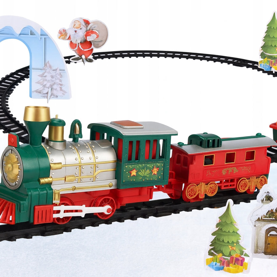 2d32ca4158be5a25212cbd9d01c0a900