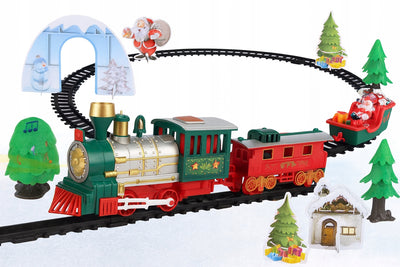 2d32ca4158be5a25212cbd9d01c0a900