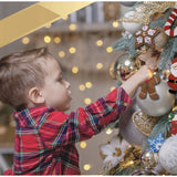 2f68fefde05be0e012d2d1972487de53