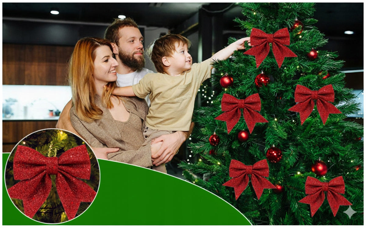 7b974ebcda028d50fe163847d56e8f8d