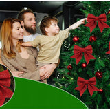 7b974ebcda028d50fe163847d56e8f8d