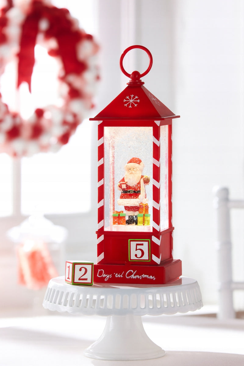 f45eb413552830427822283716a2eb34