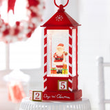 f45eb413552830427822283716a2eb34