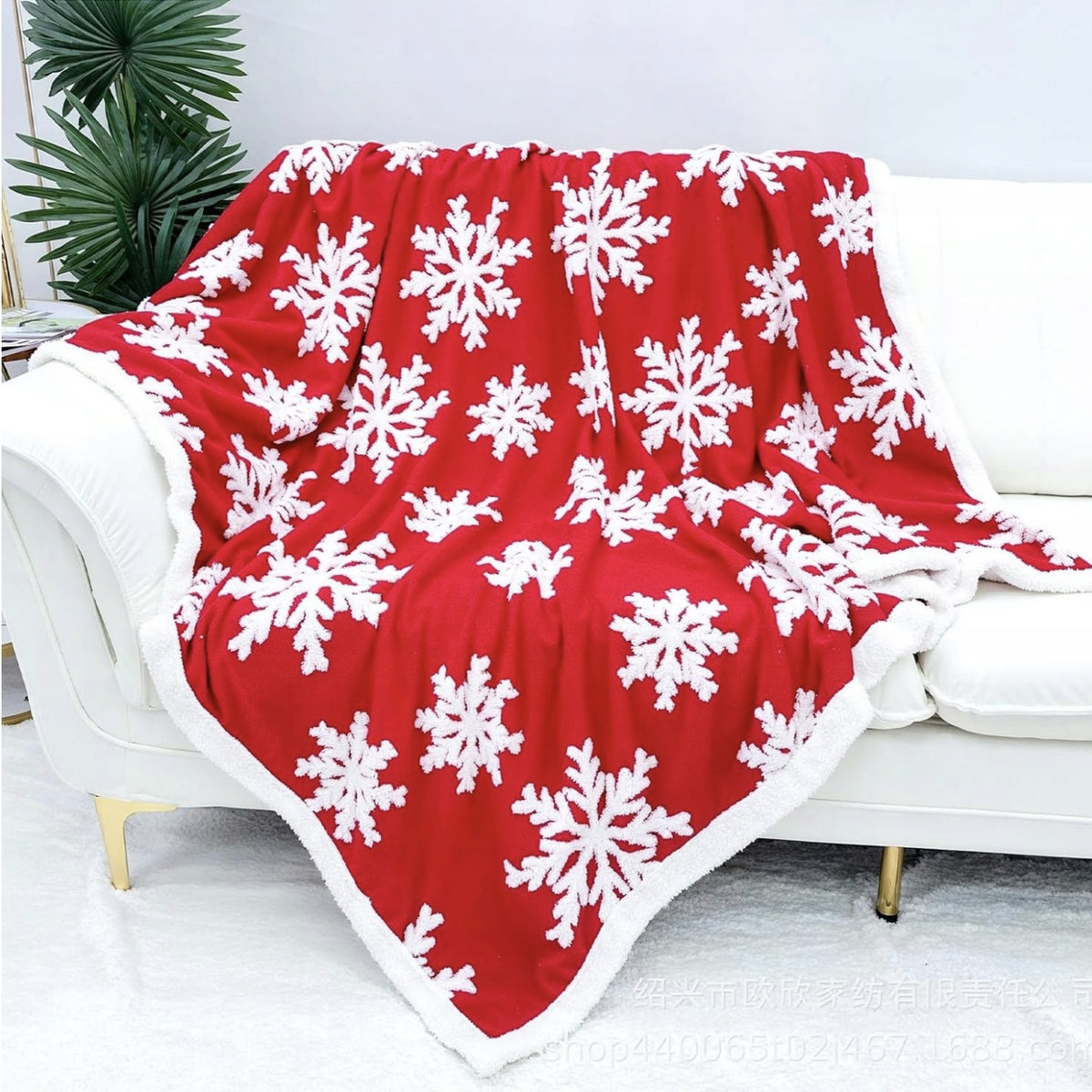 9ecfb6a5d4b623347d42dfe22c8aa3ea