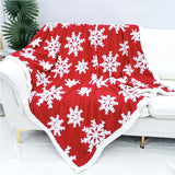 9ecfb6a5d4b623347d42dfe22c8aa3ea