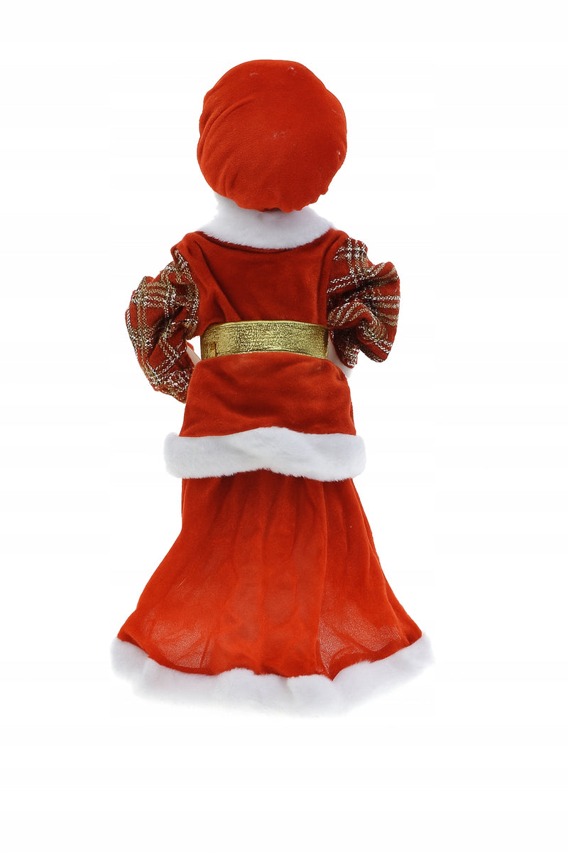 abf6cbc69fed738de029000b9dfd7a64