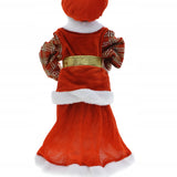 abf6cbc69fed738de029000b9dfd7a64