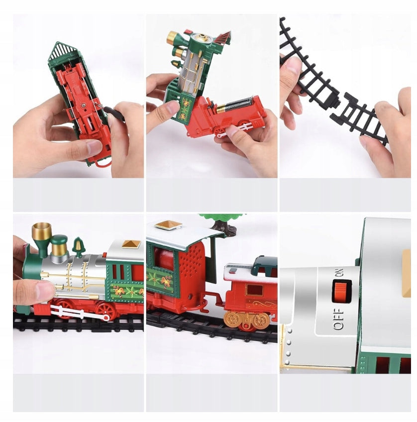 5742ccbec8e14a76f23ec30359f5a397