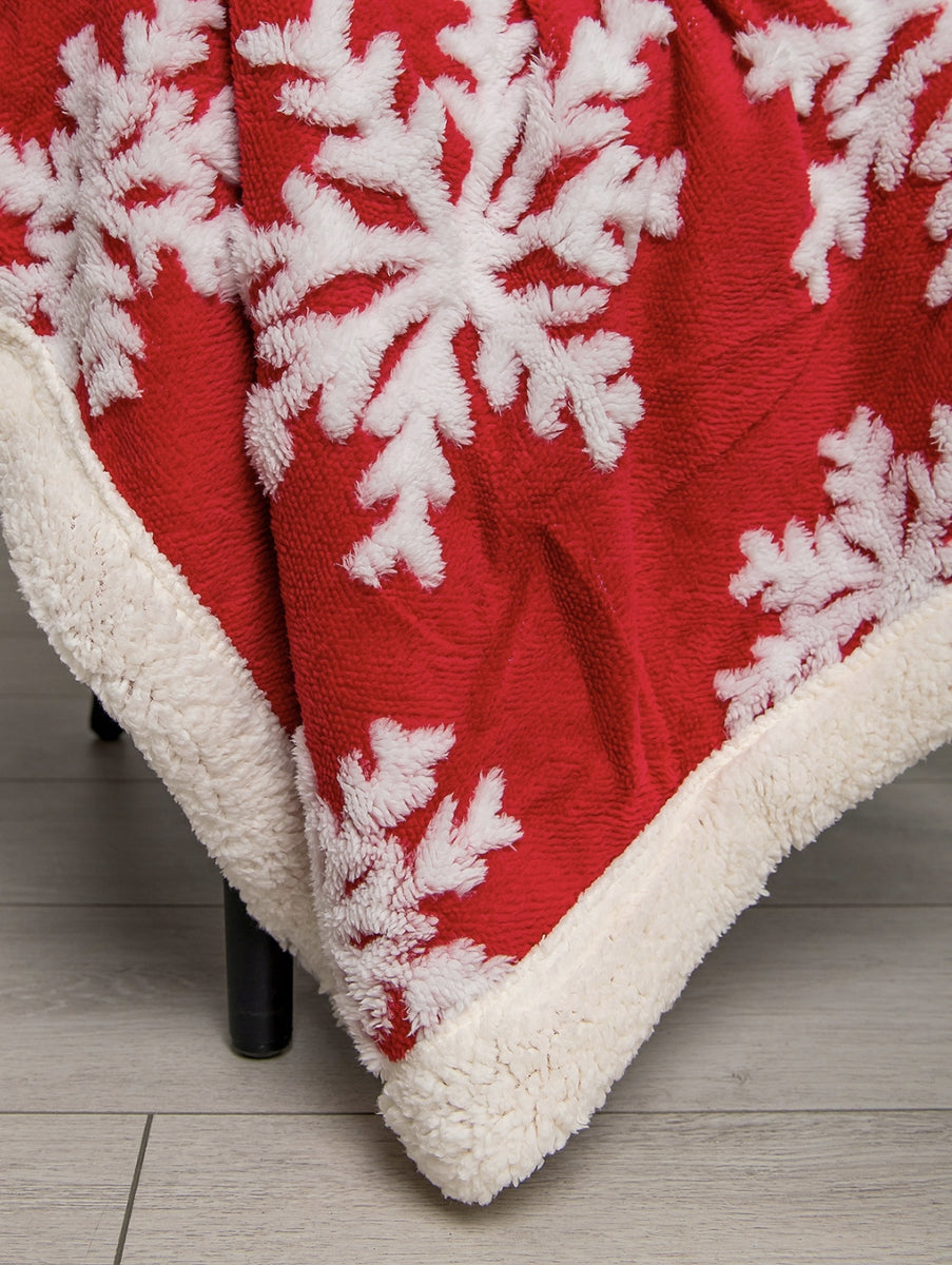 7ae24d0427e96397c8d52b54153e26de