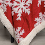 7ae24d0427e96397c8d52b54153e26de