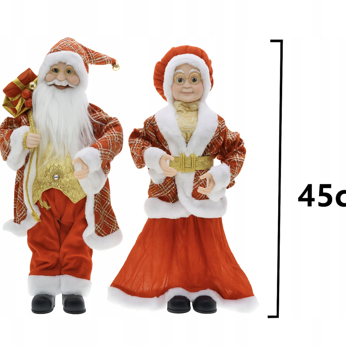 dd5b845a3efbf93de576f7478e8702be