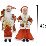 dd5b845a3efbf93de576f7478e8702be