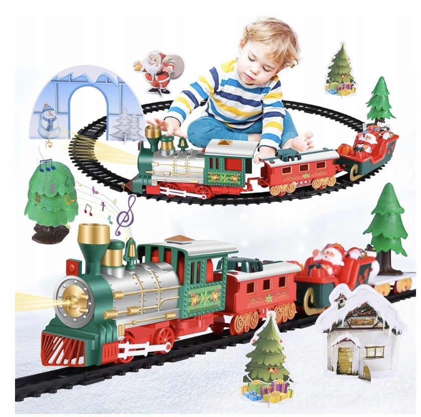 01a5f7f800785b4a3ddfb37dbf14dc20