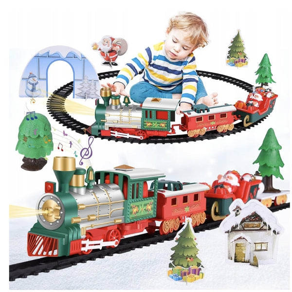 01a5f7f800785b4a3ddfb37dbf14dc20