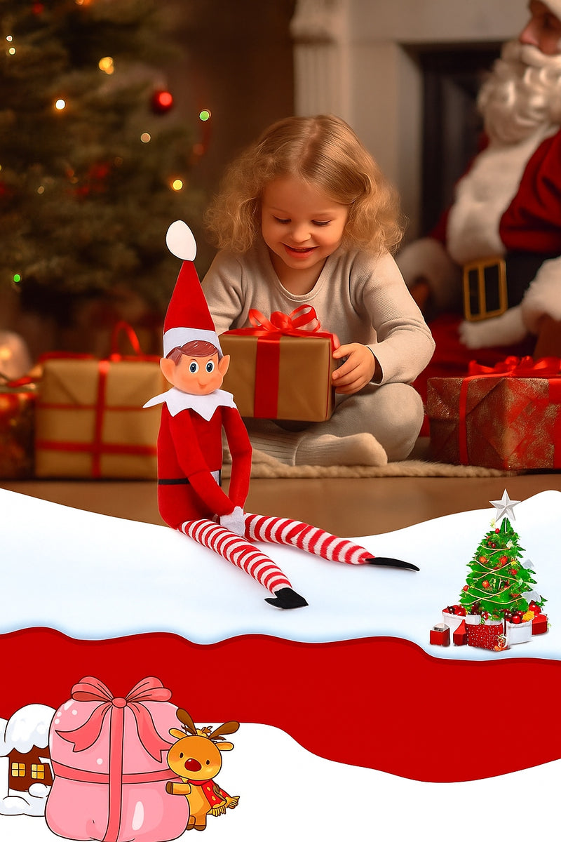 623f42ada5160dfa4a7594ac078c6580