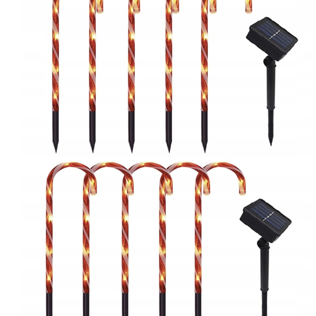 c09c2b41dc61a350fae9d498a07e25f2