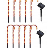 c09c2b41dc61a350fae9d498a07e25f2