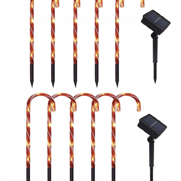 c09c2b41dc61a350fae9d498a07e25f2