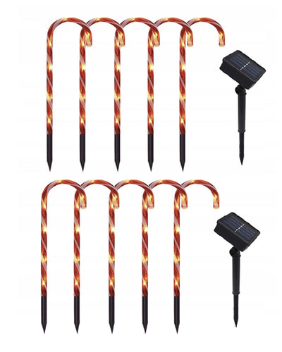 c09c2b41dc61a350fae9d498a07e25f2