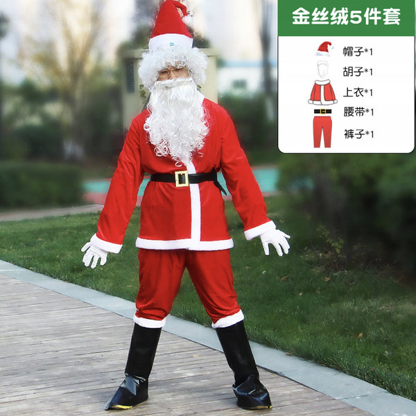 8b9de38bda8da5b487fe75c145c3e605