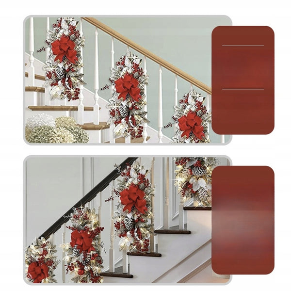 dc4668f6a04443851612ad6f9d22035e