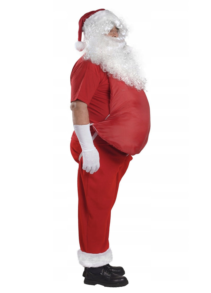 fdd7cf65eace00549543275228077db2