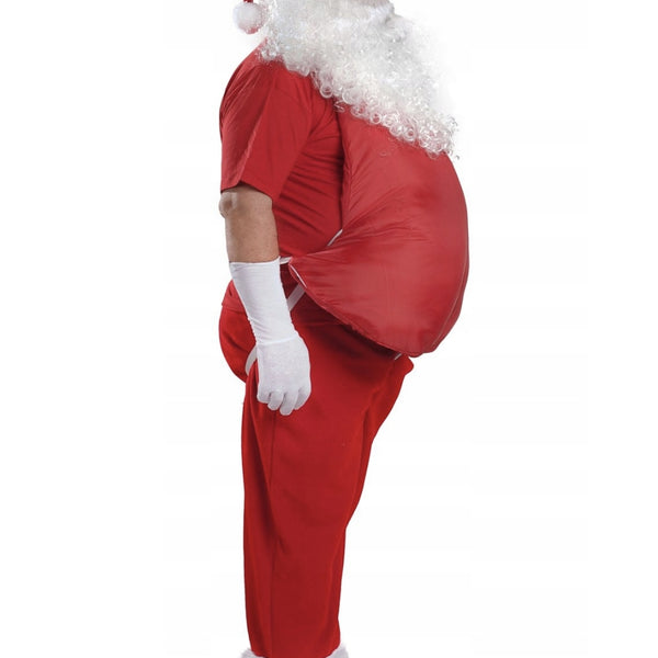 fdd7cf65eace00549543275228077db2