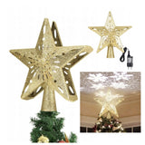 56ce98f4e0c7c50ed6b2a8c0ea262beb