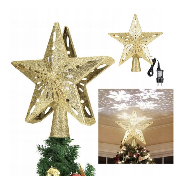 56ce98f4e0c7c50ed6b2a8c0ea262beb