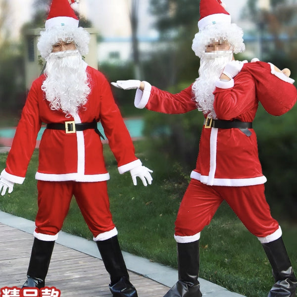 3e5e0b5d4cad7de405accf5178a327ad