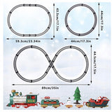 256b2d48f742f55b1577362fe7e07d7e