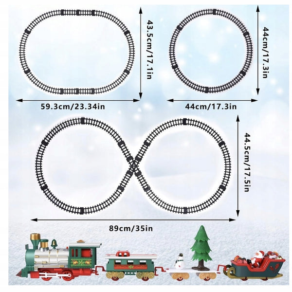 256b2d48f742f55b1577362fe7e07d7e