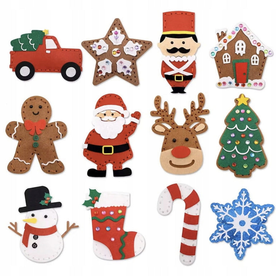 01ec264f6eb4336b462ff4facabed7c3