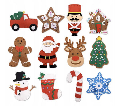 01ec264f6eb4336b462ff4facabed7c3