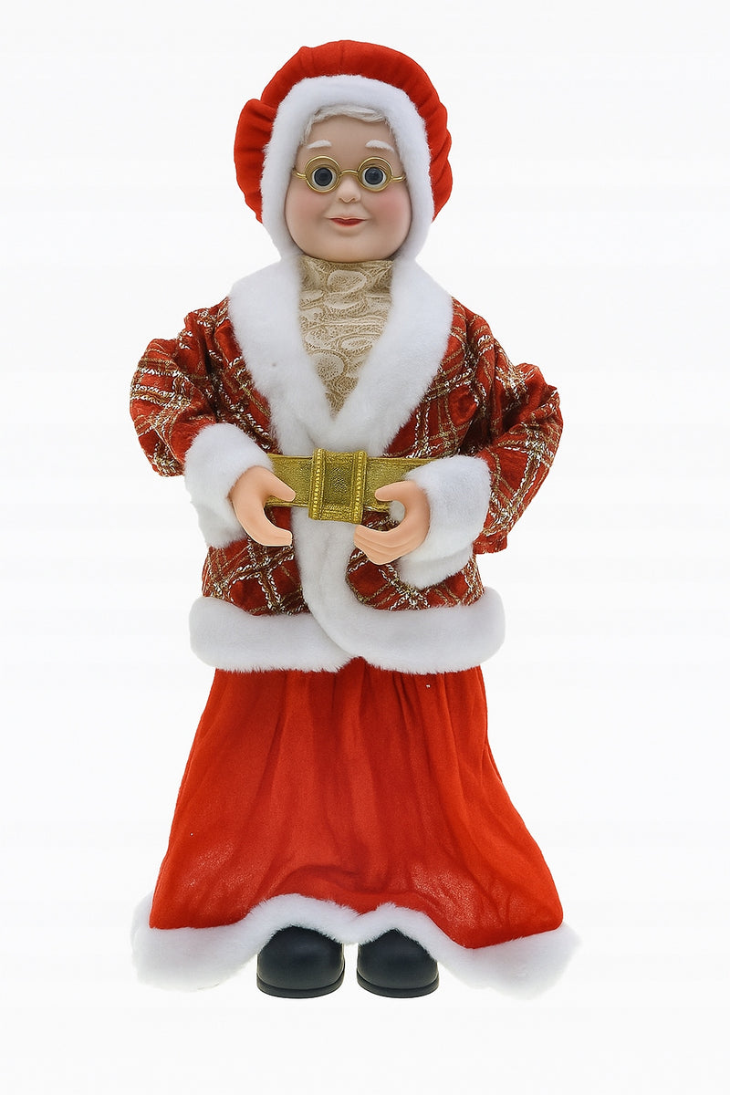 e2c5060707f55d45c83c6c66cab8ab83