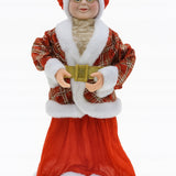 e2c5060707f55d45c83c6c66cab8ab83