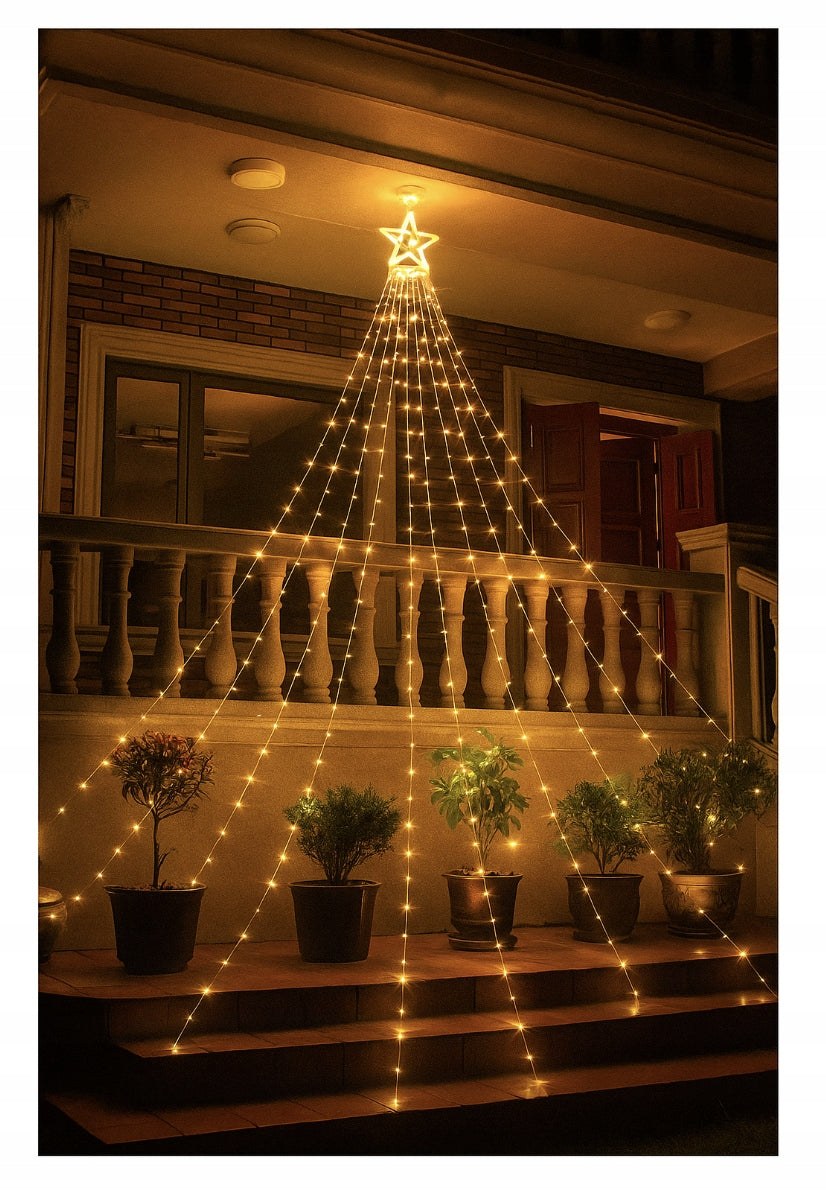 688c0da7e97c3f4a4b45ec04ca08222a