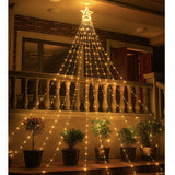 688c0da7e97c3f4a4b45ec04ca08222a