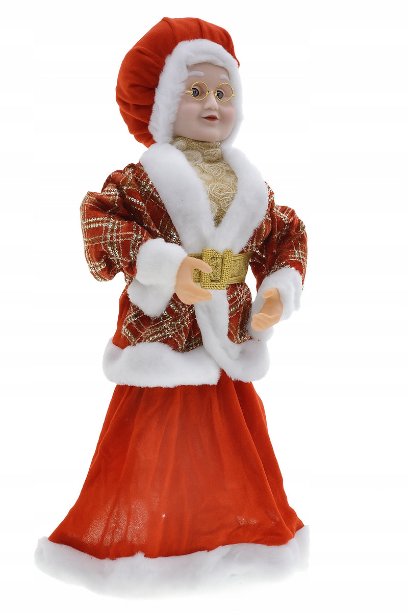 93ab708a2eb274f52ca08fc0dc18b86e