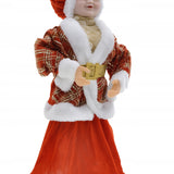 93ab708a2eb274f52ca08fc0dc18b86e