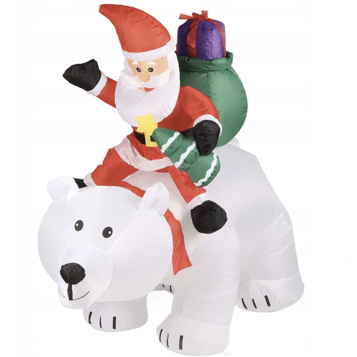 a67fab3727eb42377d5731fee7384b2c