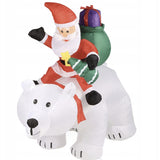 a67fab3727eb42377d5731fee7384b2c