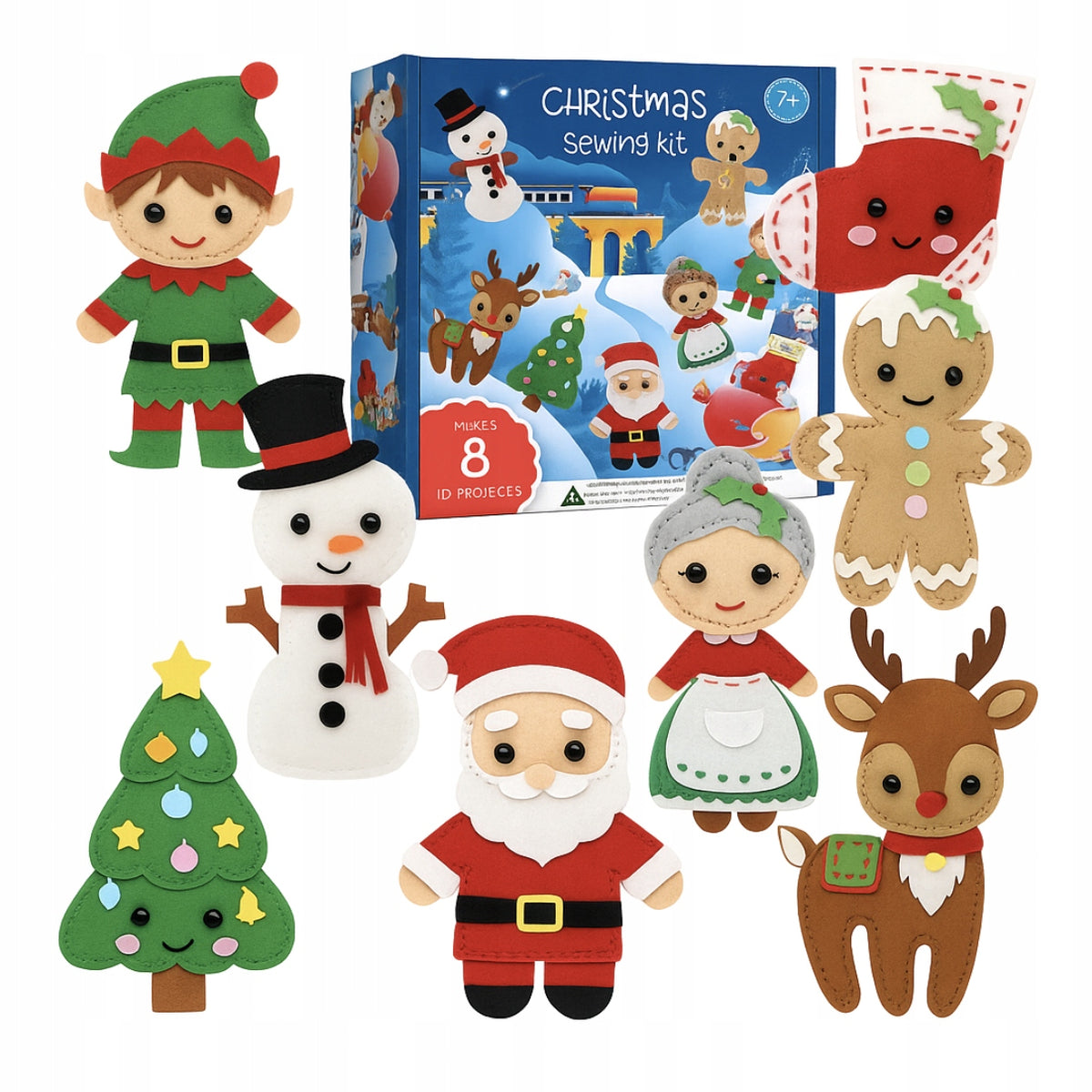 c4c052b0fc2eeeb79bbe5f0145ba578a