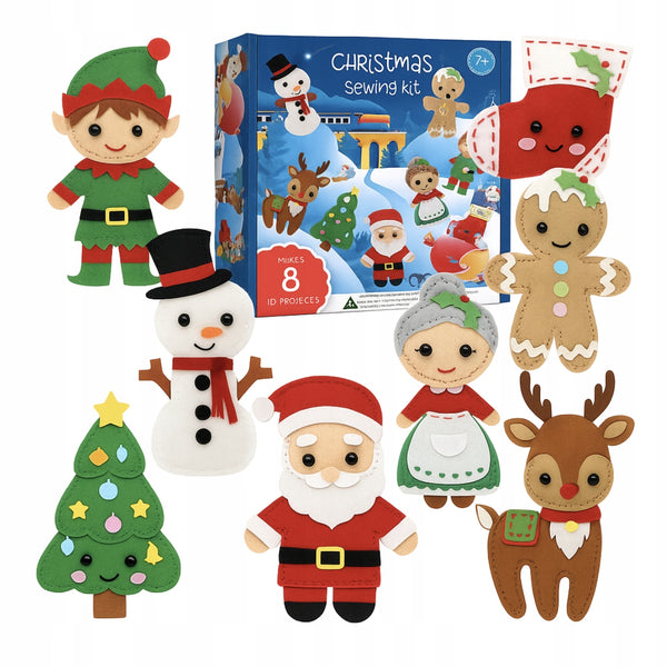 c4c052b0fc2eeeb79bbe5f0145ba578a