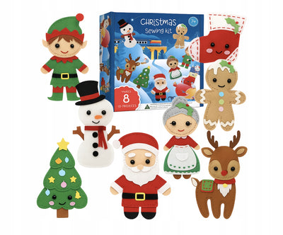 c4c052b0fc2eeeb79bbe5f0145ba578a