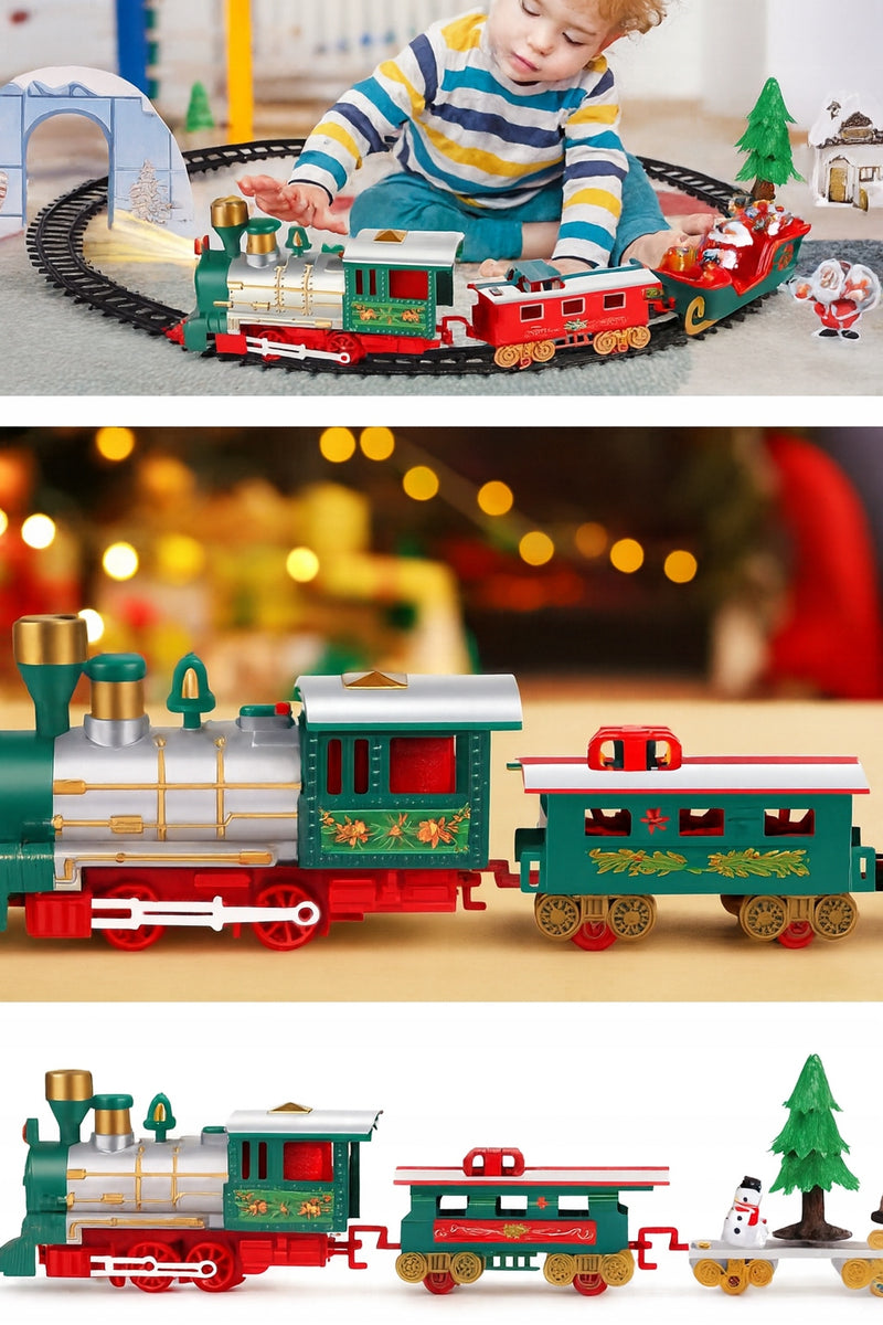 a028270bdf0d3abf61c574133e1d64e4