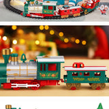 a028270bdf0d3abf61c574133e1d64e4