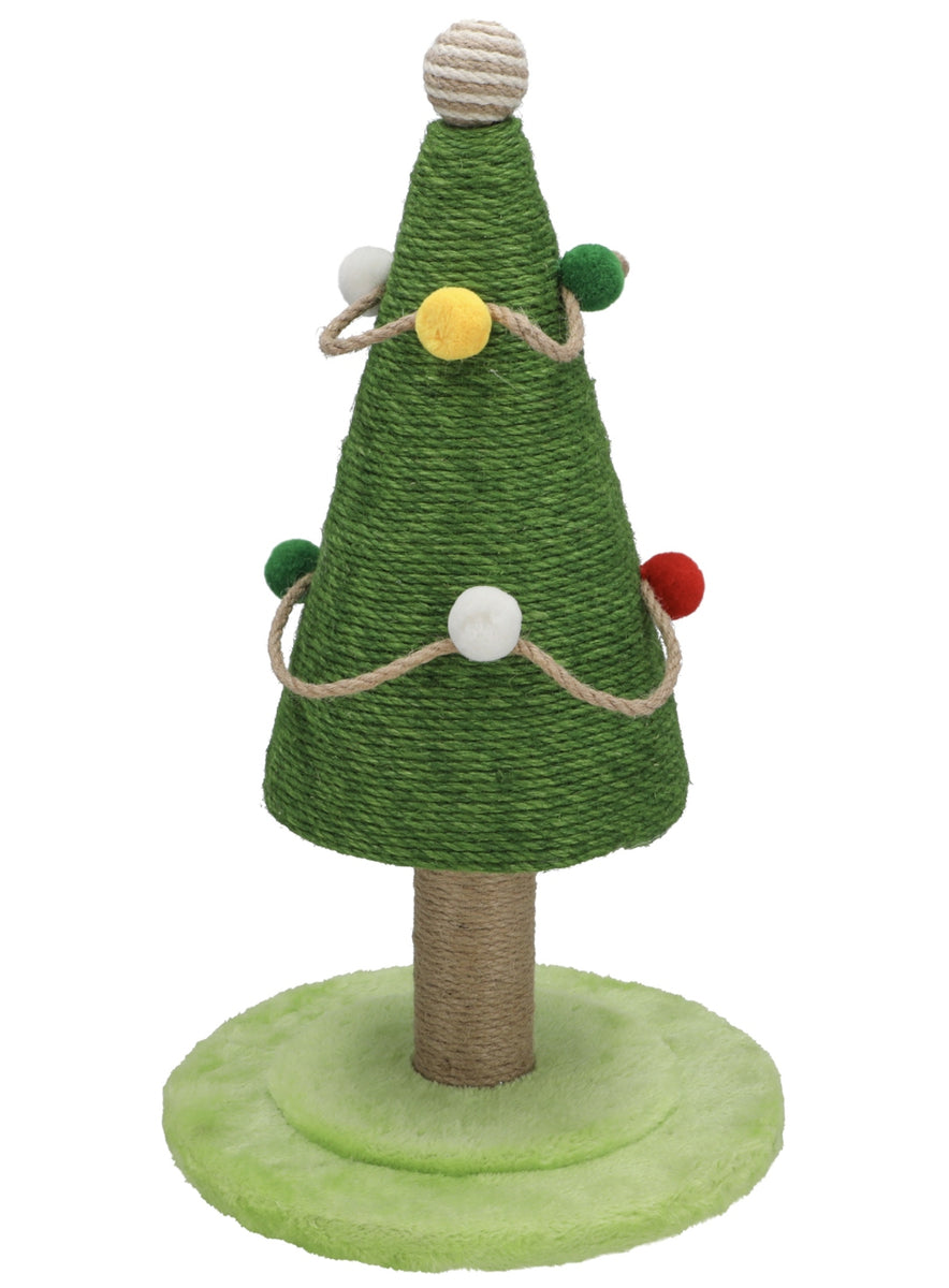 5b4a8fd46047197150d2129ba3c10f59